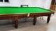 Riley Aristocrat Snooker Table( Refurbished)